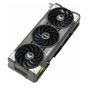 کارت گرافیک ایسوس مدل TUF RTX 5070 12GB OC